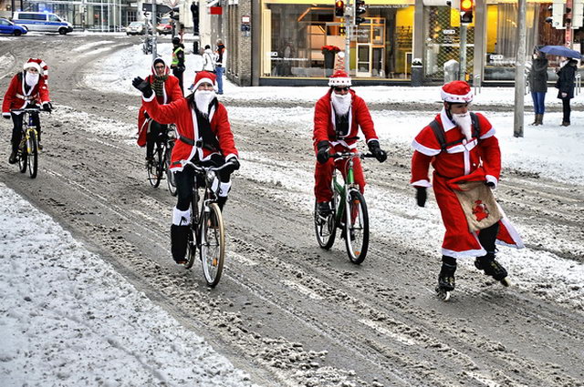 Santa Run   078.jpg
